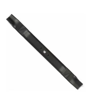 Ніж для трактора STIGA 660 мм (1134-9218-01)