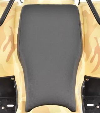 Квадроцикл аккумуляторный HECHT 56155 SAND