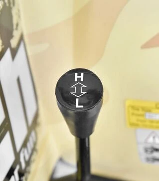 Квадроцикл аккумуляторный HECHT 56155 SAND