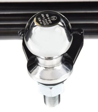 Квадроцикл аккумуляторный HECHT 56155 SAND