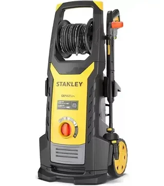 Мінімийка високого тиску Stanley SXPW25DTS-E