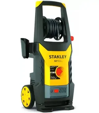 Минимойка высокого давления Stanley SXPW22DSS-E