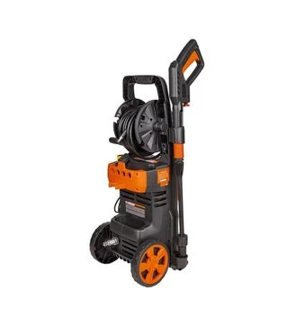 Мойка высокого давления Тех.АС 2500 Вт, 170 бар (TA-03-515)