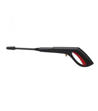 Мінімийка високого тиску Ronix 1400 Вт, 100 Bar (RP-0100)