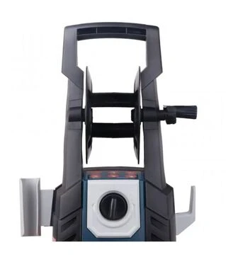 Минимойка высокого давления Ronix 1800 Вт, 140 Bar (RP-0140)