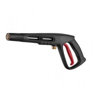 Мінімийка високого тиску Ronix 3000 Вт, 180 Bar (RP-0180)