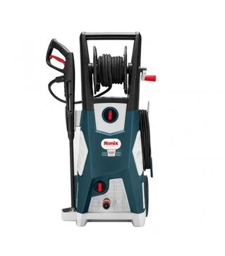 Мінімийка високого тиску Ronix 3000 Вт, 180 Bar (RP-0180)