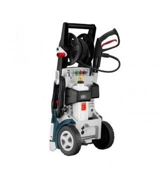 Мінімийка високого тиску Ronix 3000 Вт, 180 Bar (RP-0180)