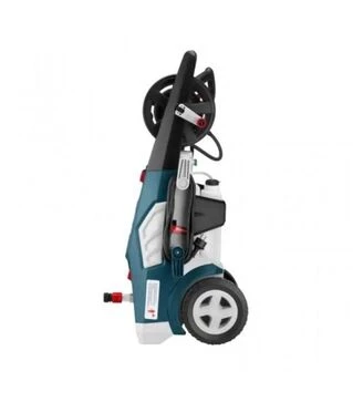 Мінімийка високого тиску Ronix 3000 Вт, 180 Bar (RP-0180)
