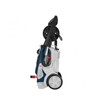 Мінімийка високого тиску Ronix 2200 Вт, 160 Bar (RP-1160)