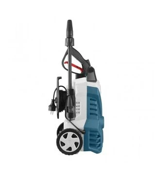 Мінімийка високого тиску Ronix 1400 Вт, 110 Bar (RP-U111)