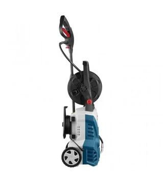 Мінімийка високого тиску Ronix 1650 Вт, 140 Bar (RP-U141)