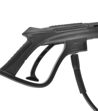 Мийка високого тиску HECHT 326