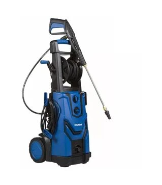 Мойка высокого давления Hyundai HHW 225-700, 3,2 кВт (HHW 225-700)