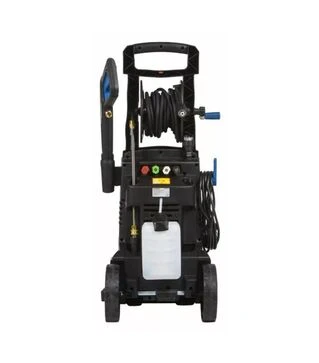 Мойка высокого давления Hyundai HHW 225-700, 3,2 кВт (HHW 225-700)