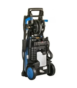 Мойка высокого давления Hyundai HHW 190-600, 2,4 кВт (HHW 190-600)
