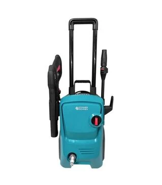 Мийка високого тиску Konner&amp;Sohnen KS PW145V