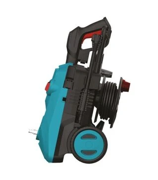 Мийка високого тиску Konner&amp;Sohnen KS PW145V