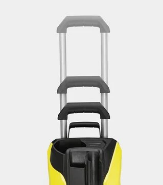Мийка високого тиску Karcher K 7 Premium Smart Control, 3000 Вт 180 бар 600 л/год (1.317-243.0)