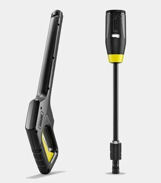 Мийка високого тиску Karcher K 7 Comfort Premium Home, 180 бар, комплект (1.317-503.0)