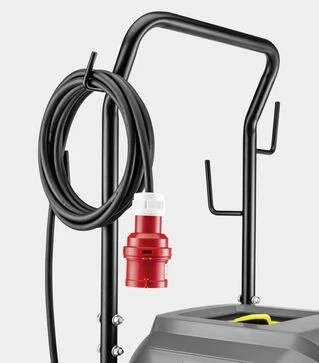 Мийка високого тиску Karcher HD 10/21-4 M Classic (1.367-904.0)