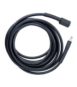 Мийка високого тиску Vortex 1,5 кВт, 125 бар, 5 л/хв (5342613)