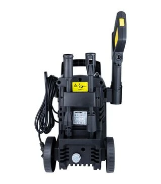 Мийка високого тиску Vortex 1,5 кВт, 125 бар, 5 л/хв (5342613)