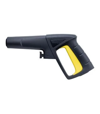 Мийка високого тиску Vortex 1,5 кВт, 125 бар, 5 л/хв (5342613)