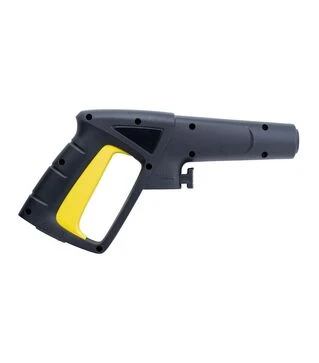 Мийка високого тиску Vortex 1,5 кВт, 125 бар, 5 л/хв (5342613)