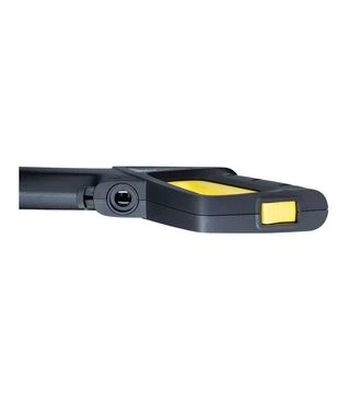Мийка високого тиску Vortex 1,5 кВт, 125 бар, 5 л/хв (5342613)