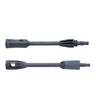 Мийка високого тиску Vortex 1,5 кВт, 125 бар, 5 л/хв (5342613)