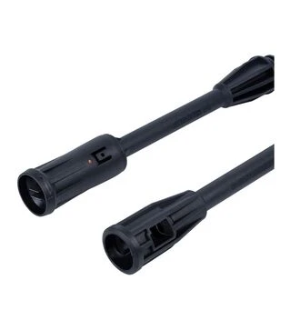 Мийка високого тиску Vortex 1,5 кВт, 125 бар, 5 л/хв (5342613)