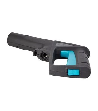 Мийка високого тиску Sigma 1,7 кВт, 130 бар, 6,7 л/хв, з турбонасадкою (5342071)