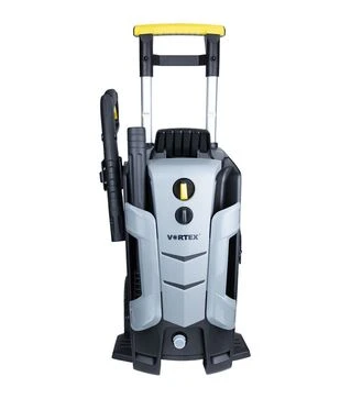 Мийка високого тиску Vortex 2,2 кВт, 165 бар, 5,8 л/хв (5342633)