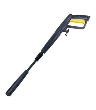 Мийка високого тиску Vortex 2,2 кВт, 165 бар, 5,8 л/хв (5342633)