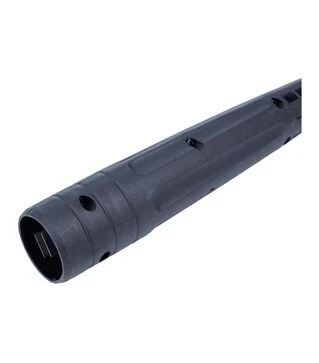 Мийка високого тиску Vortex 2,2 кВт, 165 бар, 5,8 л/хв (5342633)
