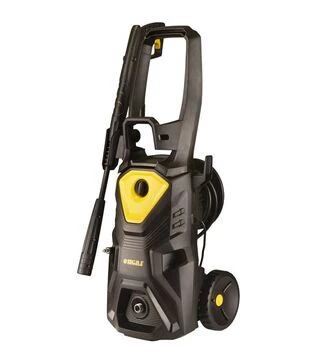 Мийка високого тиску Sigma 2,5 кВт, 165 бар, 5,6 л/хв (5342281)