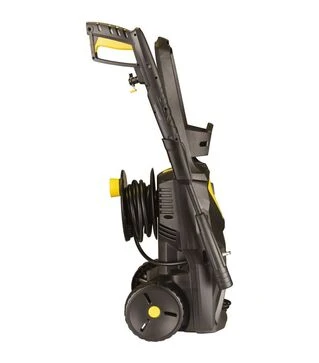 Мийка високого тиску Sigma 2,5 кВт, 165 бар, 5,6 л/хв (5342281)