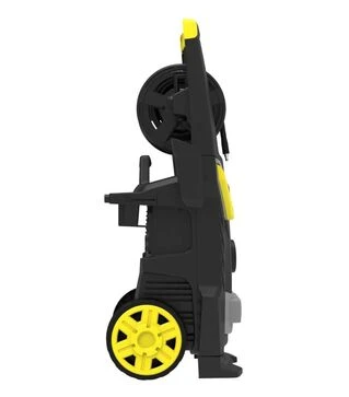 Мийка високого тиску STANLEY 2,6 кВт, 170 бар, 450 л/год (SXFPW26MP-E)