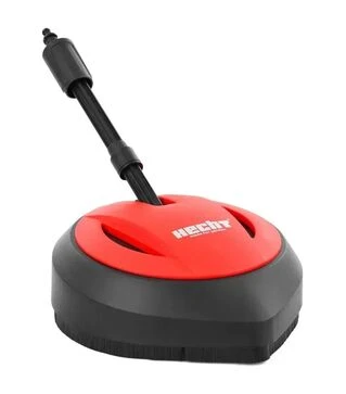 Мийка високого тиску HECHT 2 кВт, 160 бар, 420 л/год (32000)