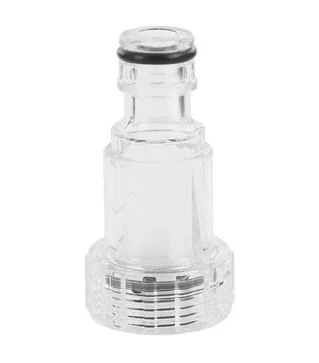 Мийка високого тиску HECHT 2 кВт, 160 бар, 420 л/год (32000)
