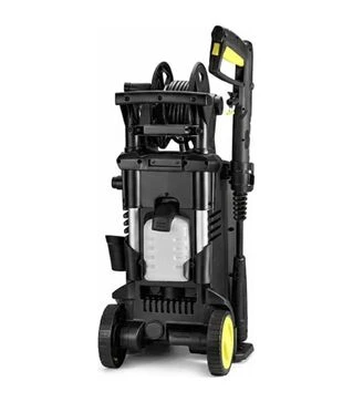 Мийка високого тиску Sturmax PWM9203, 2300 Вт, 160 Бар