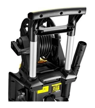 Мийка високого тиску Sturmax PWM9203, 2300 Вт, 160 Бар