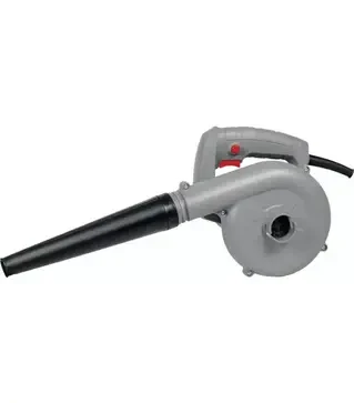 Садовий пилосос-повітродувка Bosch Universal GardenTidy 3000 