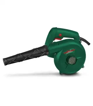 Садовый пылесос-воздуходувка DWT LS06-280