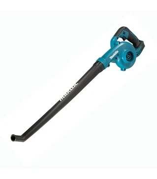 Садова повітродувка Makita UB100DZ LXT 18В, без АКБ та ЗП