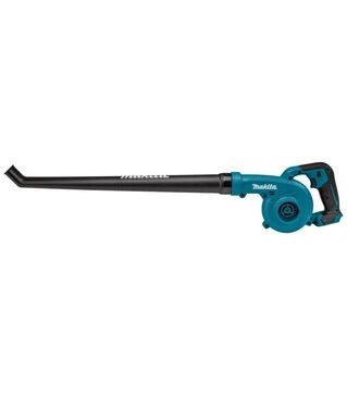 Садова повітродувка Makita UB101DZ CXT 10.8В, без АКБ та ЗП