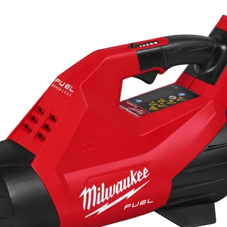 Садовая воздуходувка Milwaukee FBLG3-0 GEN3 18В, без АКБ и ЗУ (4933493301)
