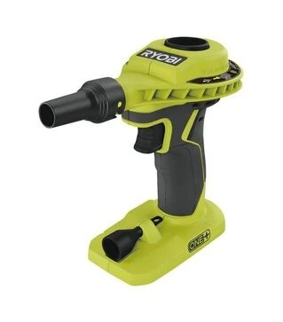 Насос низкого давления аккумуляторный Ryobi ONE+ R18VI-0 18В, без АКБ и ЗУ (5133003880)