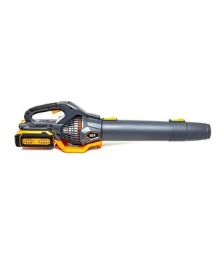 Садовая воздуходувка GTM AB56/1374BL KIT